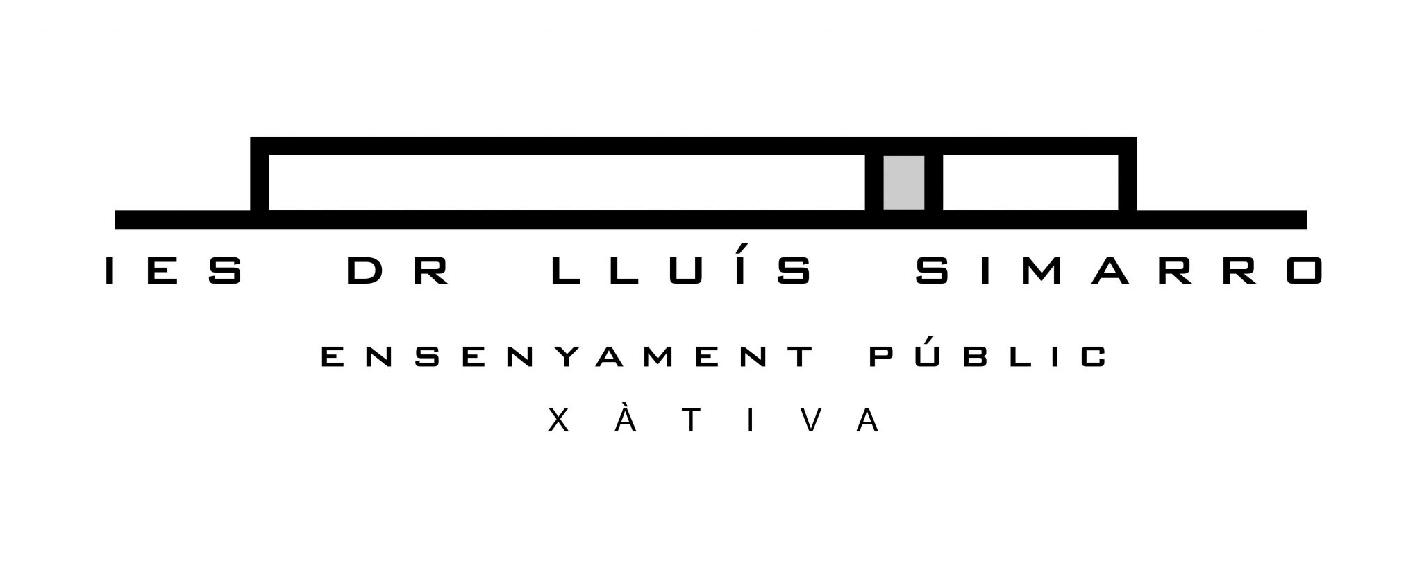 Logo IES Simarro