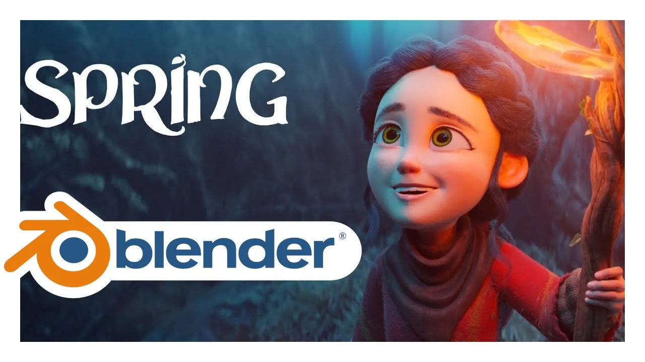 Blender