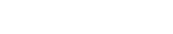 Logo creatubers