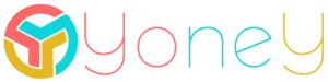 Logo Yoney Gallardo