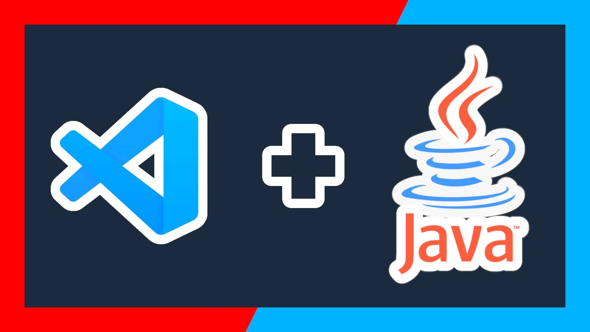 Visual Studio CODE + JAVA