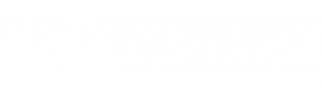 Aula en la nube