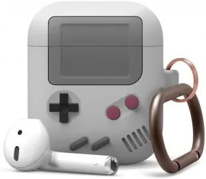 Funda AirPods