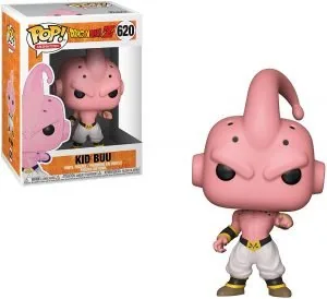Buu