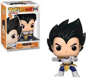 Vegeta