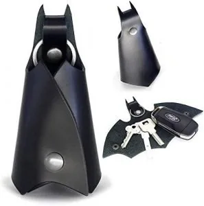 Llavero Batman