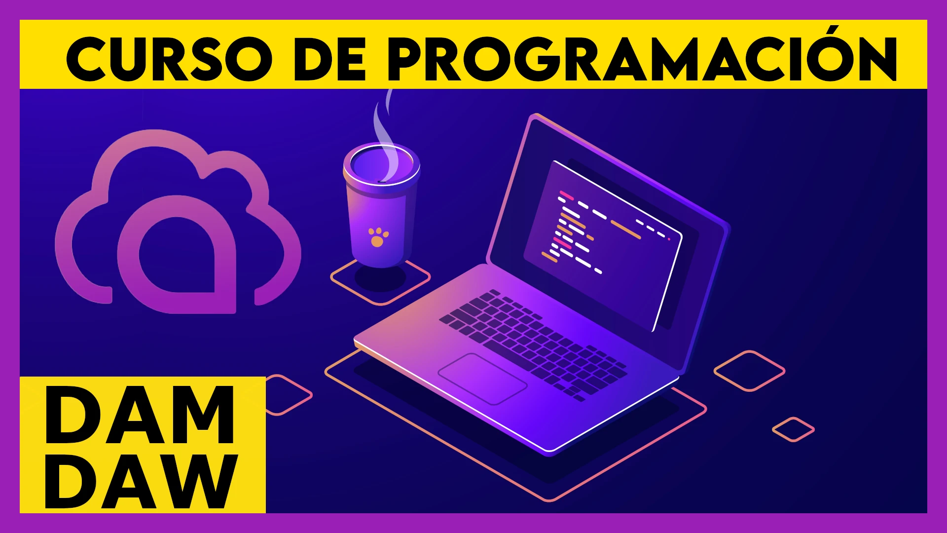 Aprende a programar en JAVA desde cero