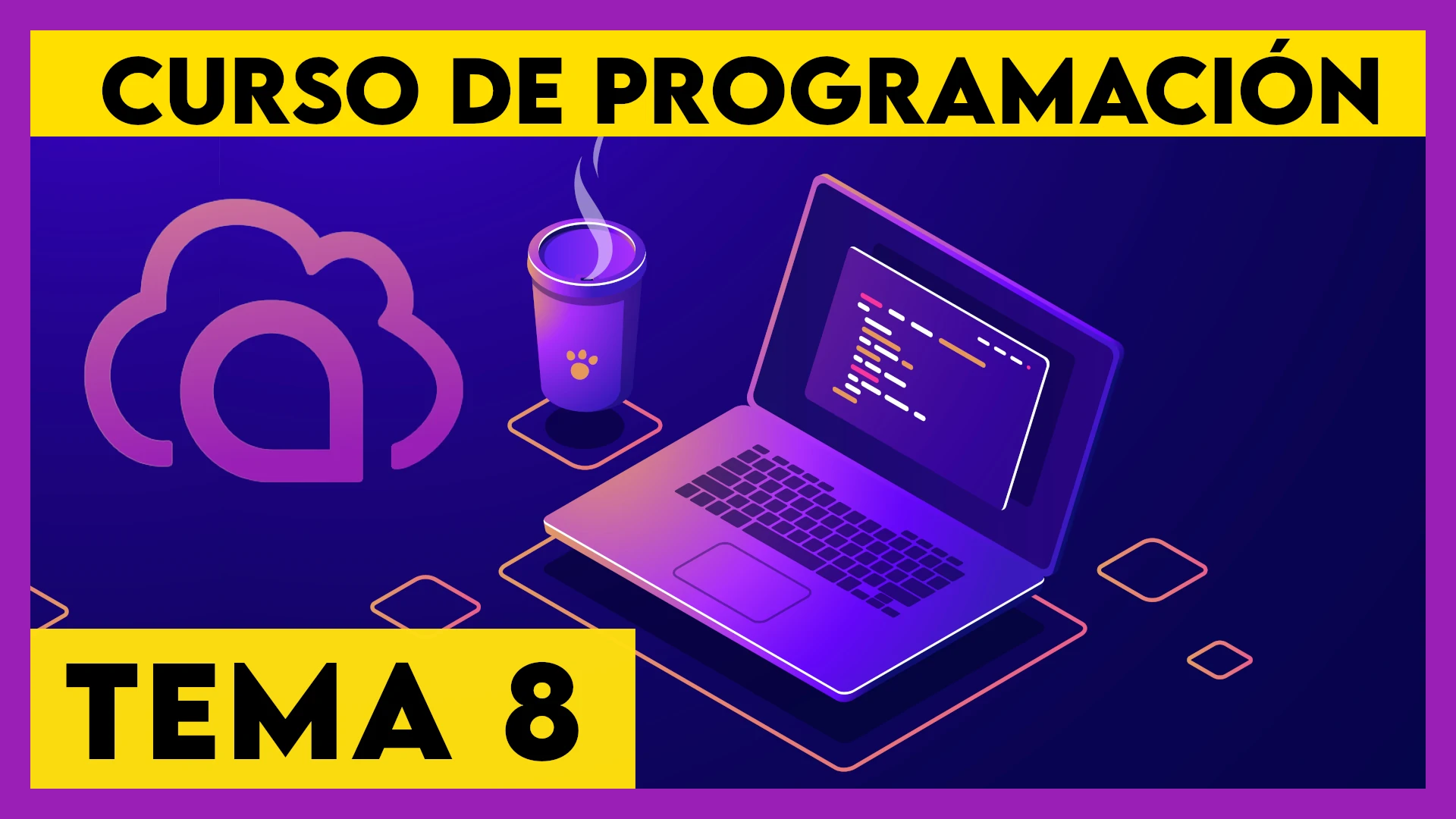 Tema 8: Acceso a datos en JAVA